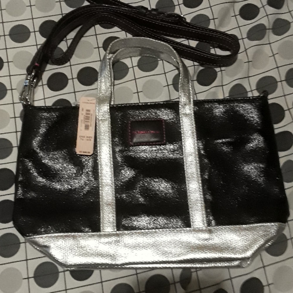 Vs purse
